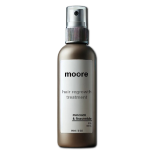 2 in 1 Compound Spray
